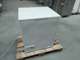 Freezer Aces